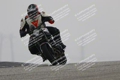 media/Nov-30-2025-TrackDaz (Sun) [[d8b22663df]]/B Group/Session 4 (Grapevine)/